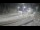Webcam in Modane, 0.6 mi away