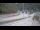 Webcam in Modane, 14.7 km