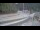 Webcam in Modane, 1.7 km entfernt