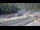Webcam in Modane, 5 mi away
