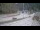 Webcam in Modane, 14.7 km