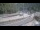 Webcam in Modane, 1.7 km entfernt
