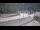 Webcam in Modane, 1.7 km entfernt