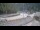 Webcam in Modane, 14.7 km