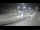 Webcam in Modane, 5.3 mi away