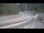Webcam in Modane, 12.8 km