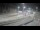 Webcam in Modane, 15.3 km