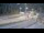 Webcam in Modane, 15.3 km entfernt