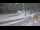 Webcam in Modane, 15.3 km entfernt
