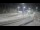 Webcam in Modane, 5.7 mi away