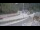 Webcam in Modane, 1.7 km entfernt
