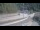 Webcam in Modane, 1.7 km entfernt