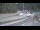 Webcam in Modane, 12.8 km