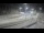 Webcam in Modane, 14.7 km entfernt