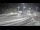 Webcam in Modane, 1.7 km entfernt