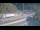 Webcam in Modane, 1.7 km entfernt