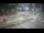 Webcam in Modane, 13.4 km entfernt