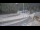 Webcam in Modane, 0.6 mi away