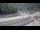 Webcam in Modane, 5.3 mi away