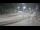 Webcam in Modane, 0.6 mi away