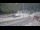 Webcam in Modane, 5.1 mi away