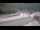 Webcam in Modane, 13.7 km