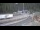 Webcam in Modane, 0.6 mi away