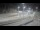 Webcam in Modane, 1.7 km entfernt