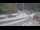 Webcam in Modane, 1.7 km entfernt