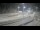 Webcam in Modane, 14.7 km