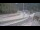 Webcam in Modane, 13.2 km