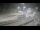 Webcam in Modane, 1.7 km entfernt