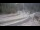 Webcam in Modane, 1.7 km