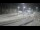 Webcam in Modane, 1.7 km entfernt