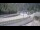 Webcam in Modane, 2.5 km entfernt
