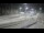 Webcam in Modane, 0.6 mi away