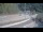 Webcam in Modane, 1.7 km entfernt