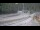 Webcam in Modane, 0.6 mi away