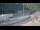 Webcam in Modane, 13.7 km