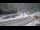 Webcam in Modane, 1.7 km entfernt