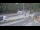 Webcam in Modane, 1.7 km entfernt