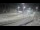 Webcam in Modane, 1.7 km entfernt