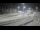 Webcam in Modane, 10.1 km entfernt