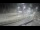 Webcam in Modane, 7.4 km entfernt