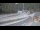 Webcam in Modane, 5.8 km entfernt