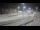 Webcam in Modane, 1.7 km entfernt