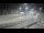 Webcam in Modane, 7.4 km