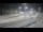 Webcam in Modane, 1.7 km