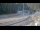 Webcam in Modane, 12.8 km entfernt