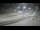 Webcam in Modane, 13.2 km